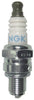 NGK 3066 CMR7H Nickel Spark Plug