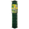 Midwest Welded Wire Fence Galvanized