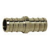 Watts Brass Crimp Couplings