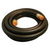 Farm Fuel Transfer Hose Assembly With Static Wire, .75-In. x 14-Ft.