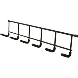 Household Tool Hanger, Soft Grip