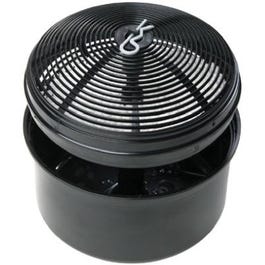 Moisture Absorber
