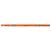 Plumb & Level, 72-In.