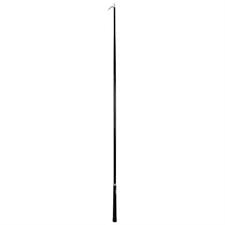 Weaver Leather Cattle Show Stick with Handle