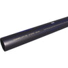 Charlotte Pipe 3 In. x 20 Ft. ABS DWV Pipe