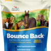 Manna Pro Bounce Back®