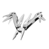 Leatherman Sidekick Multipurpose Tool