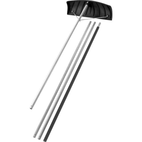 Suncast® Extendable Roof Rake