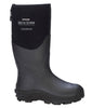 Dryshod Inc Arctic Storm Men's Winter Boot