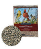 Feathered Friend Sunflower Hearts Wild Bird Food