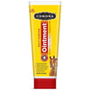 Manna Pro Corona Multi-Purpose Ointment