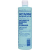 BETADINE SURGICAL SCRUB