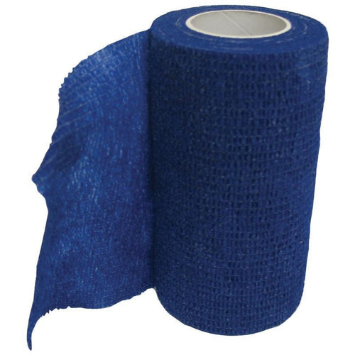 WRAP-IT-UP FLEXIBLE BANDAGE