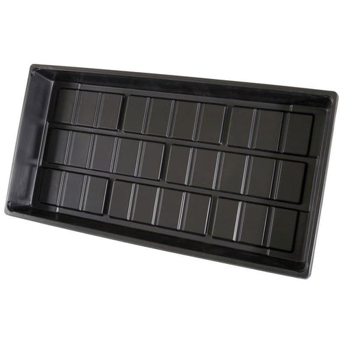 Hydrofarm Seed Cutting Tray (21X11X2.5 INCH)