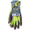 Bellingham HI-VIS Acrylic With Latex Palm Glove