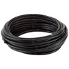 ELECTRIC FENCE INSULATOR TUBING