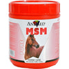 ANIMED PURE MSM POWDER SUPPLEMENT FOR HORSES